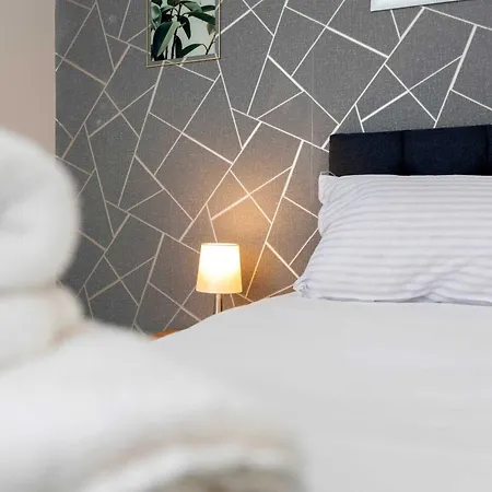 Tatil Evi Hillside House *